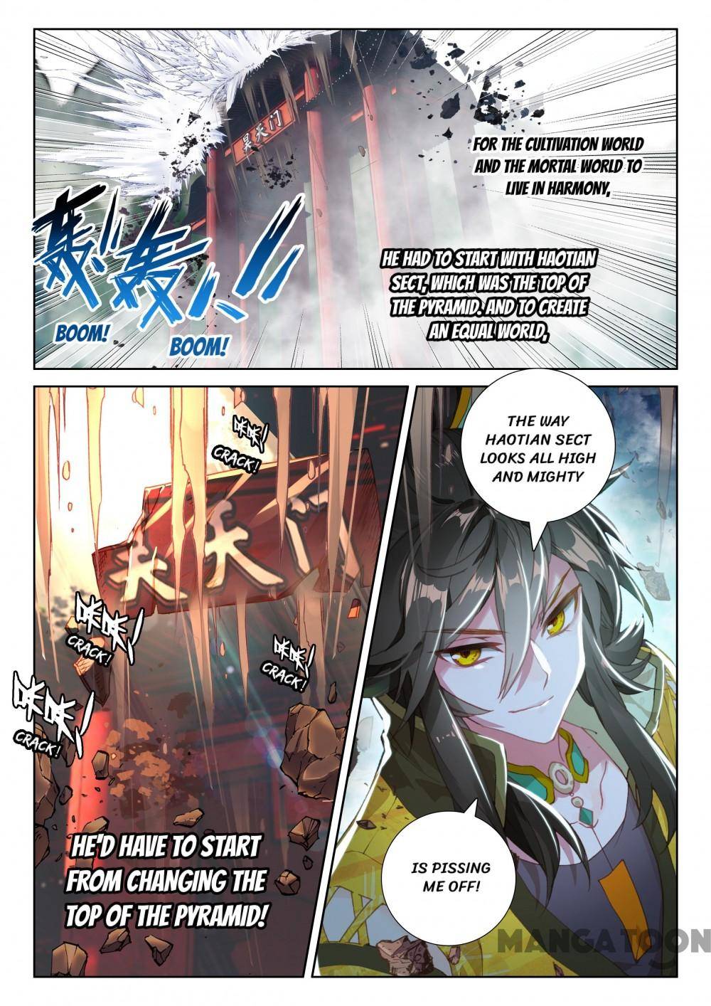 Page 8 of Chapter 218