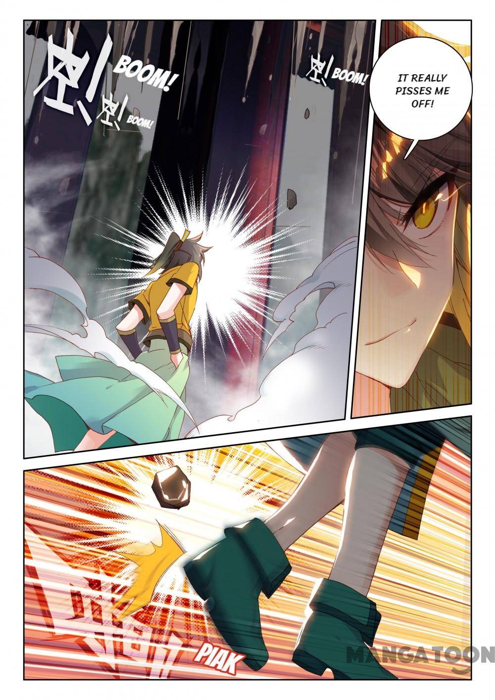 Page 1 of Chapter 219