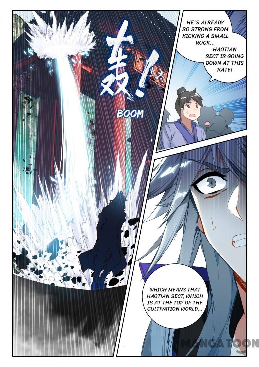 Page 2 of Chapter 219