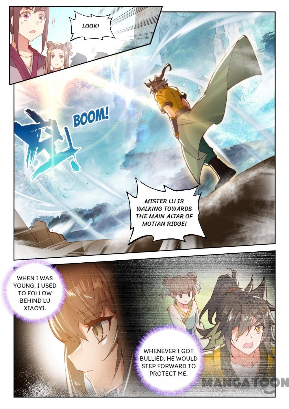 Page 5 of Chapter 219