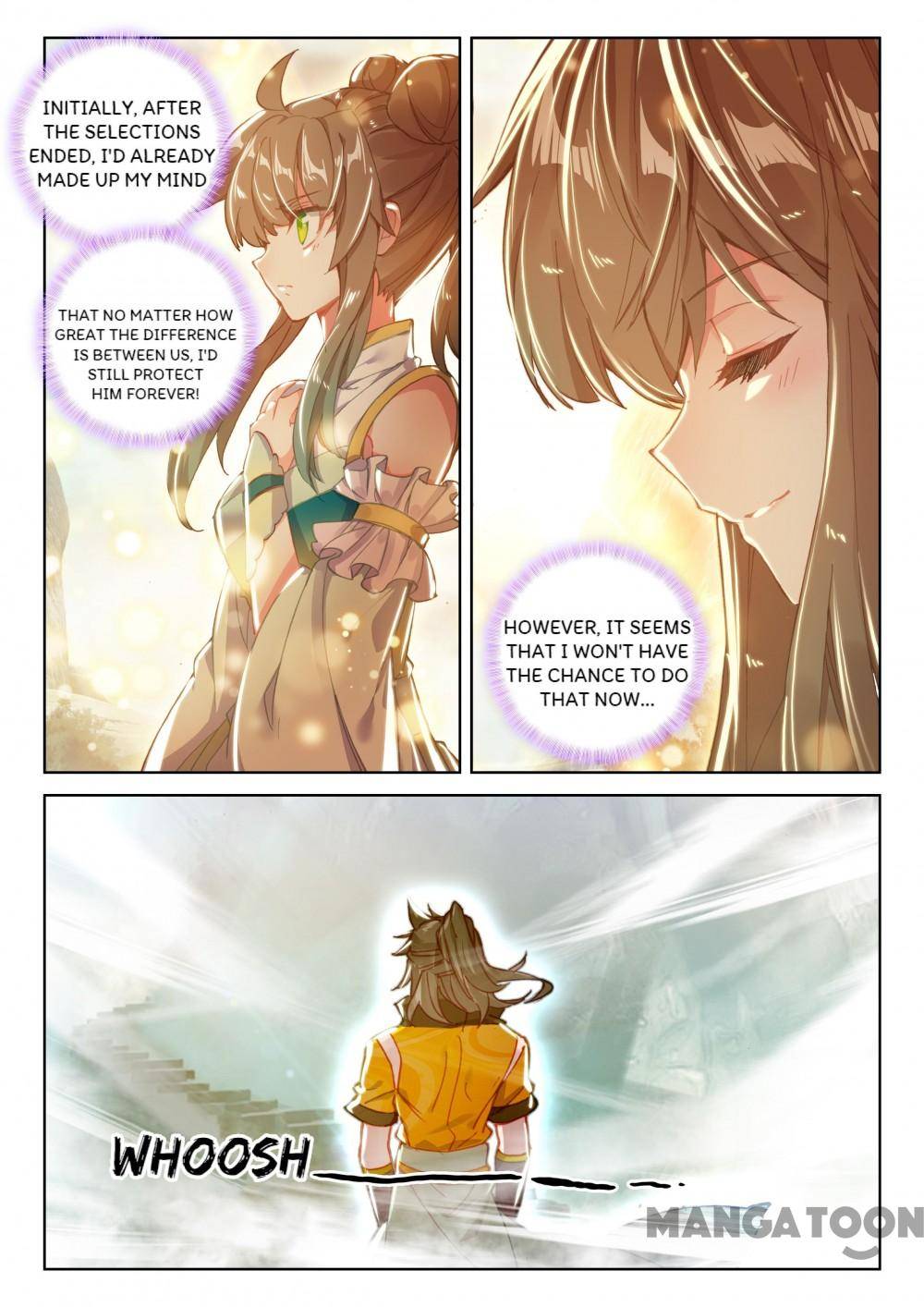 Page 6 of Chapter 219