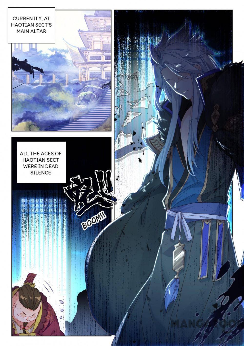 Page 7 of Chapter 219