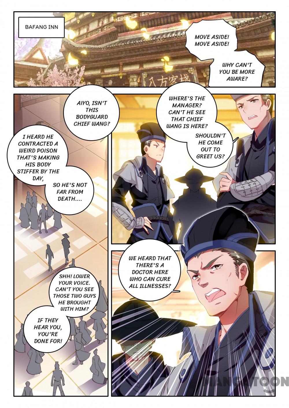 Page 2 of Chapter 22