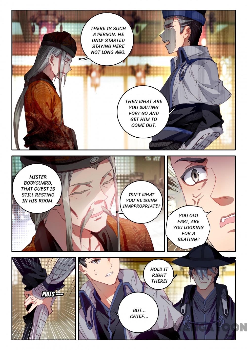 Page 3 of Chapter 22