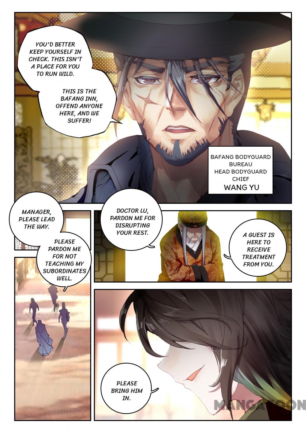 Page 4 of Chapter 22