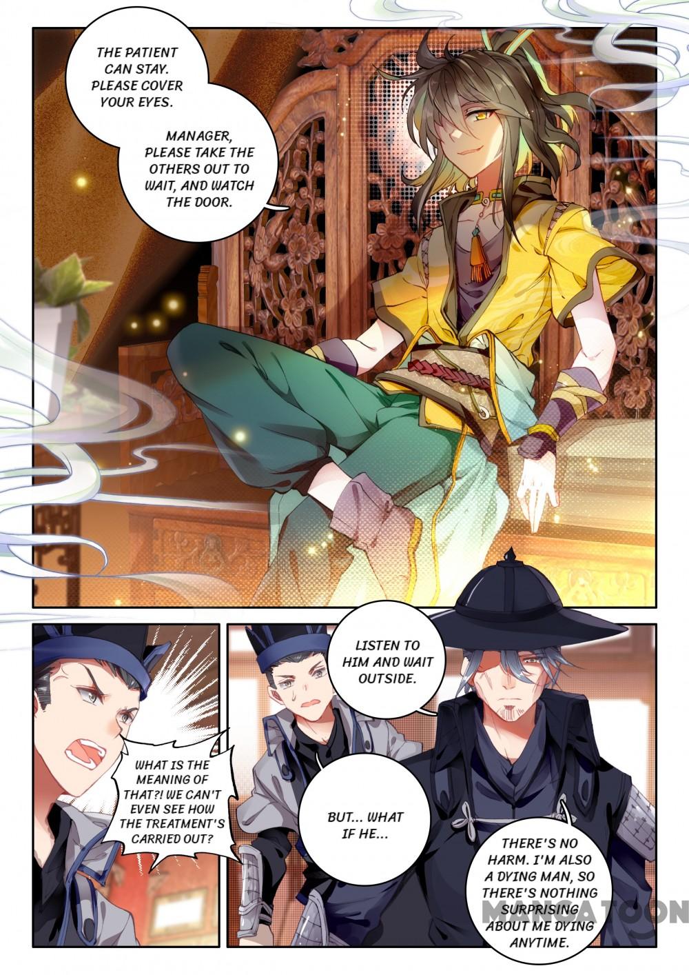 Page 5 of Chapter 22