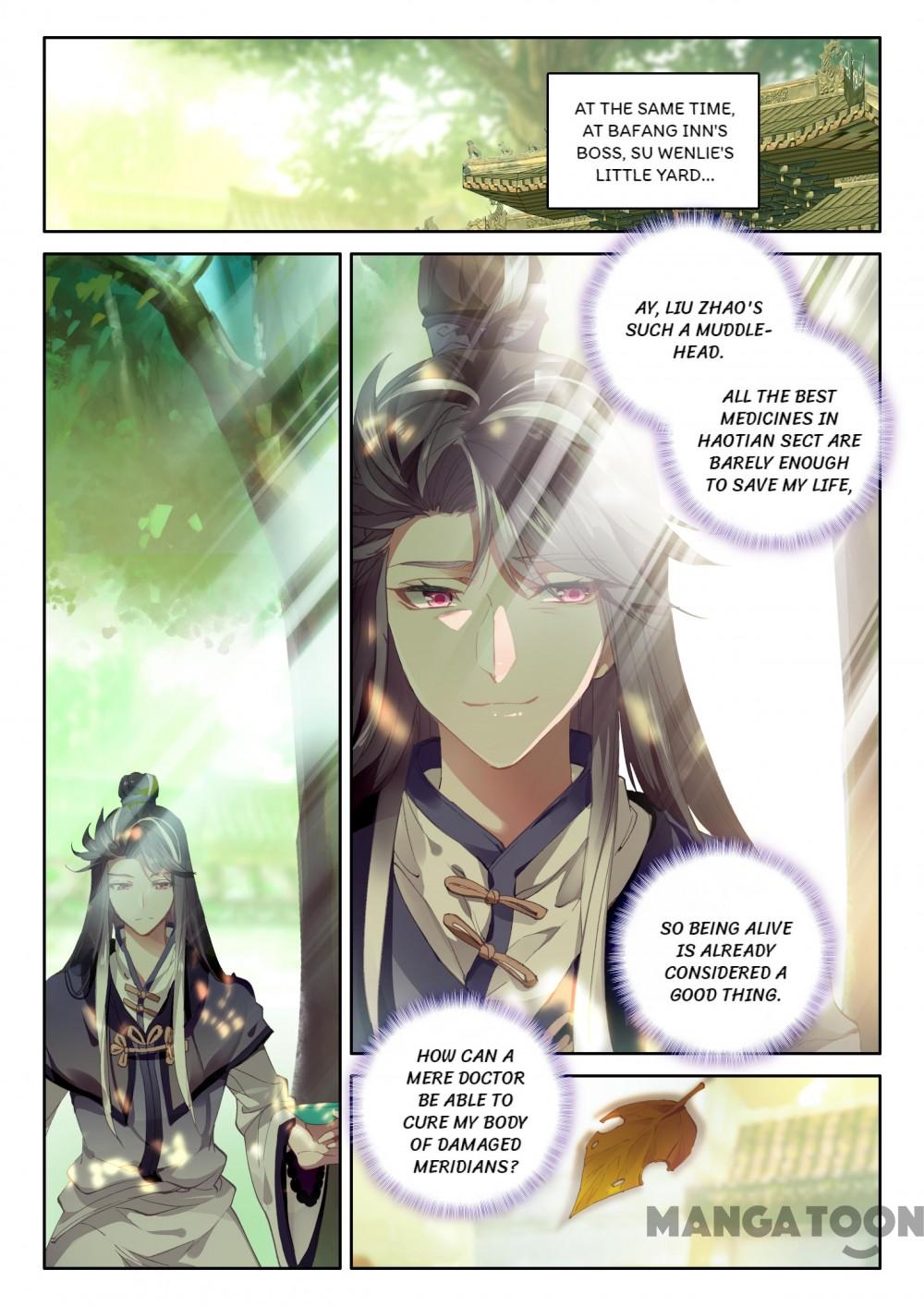 Page 6 of Chapter 22
