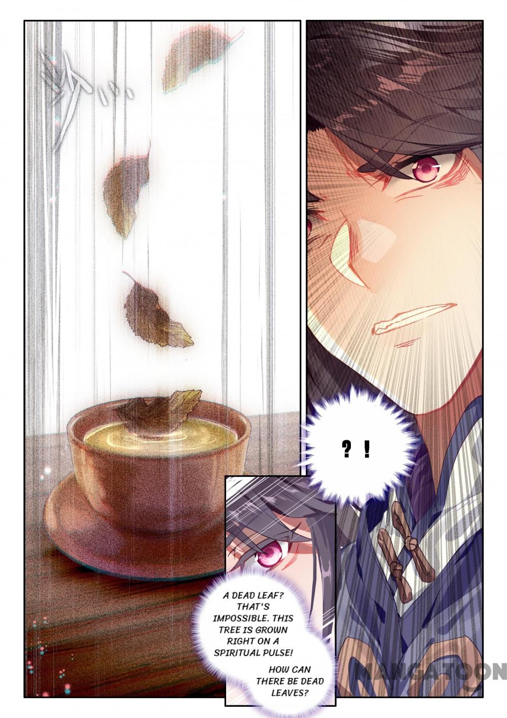 Page 7 of Chapter 22