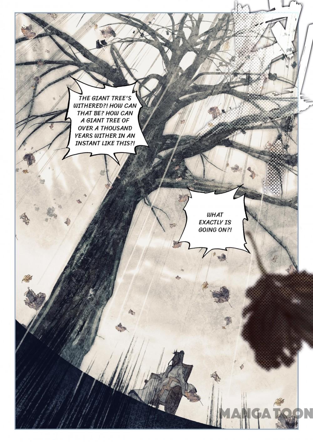 Page 8 of Chapter 22