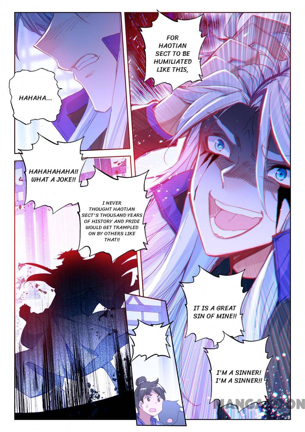 Page 1 of Chapter 220