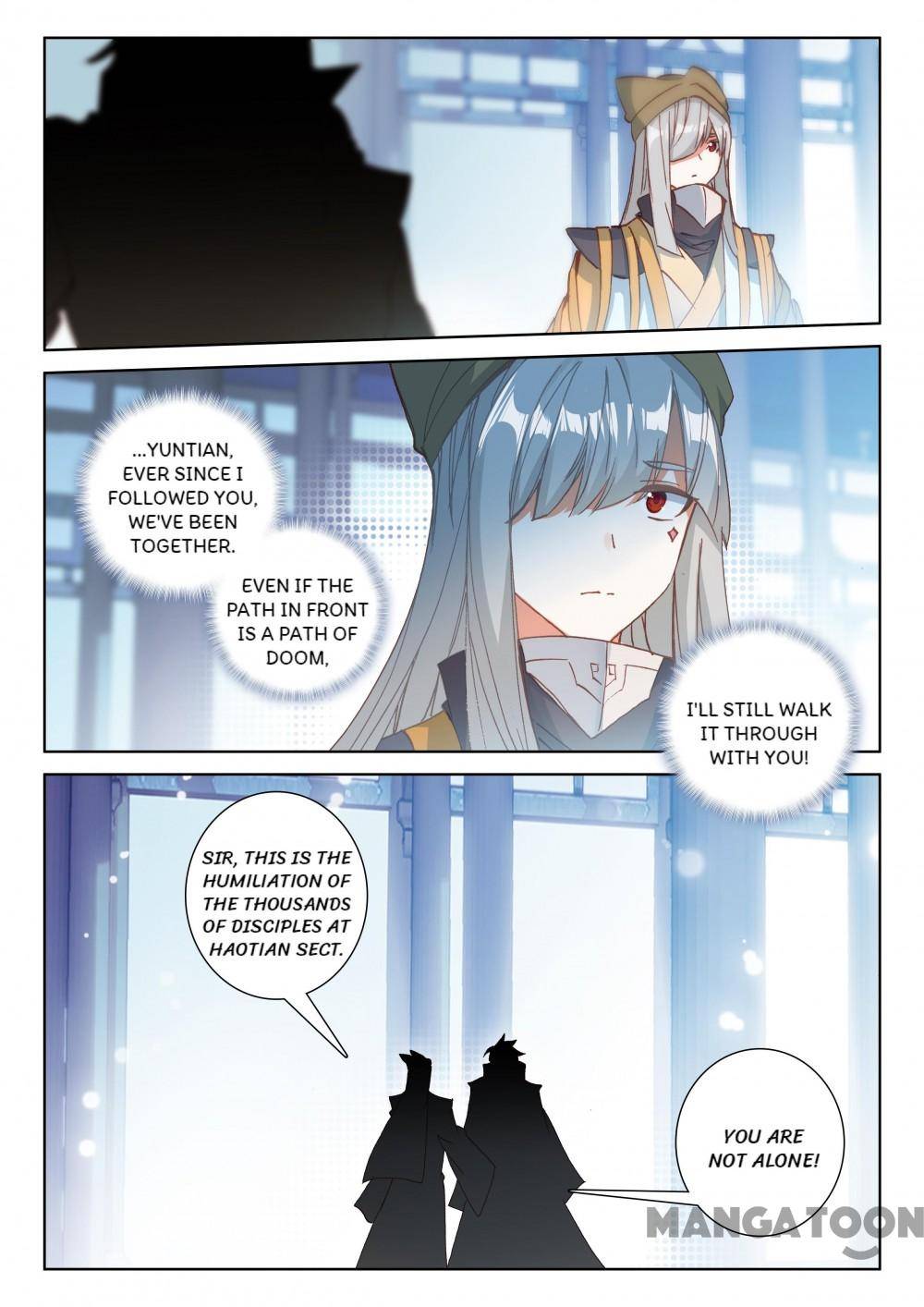 Page 2 of Chapter 220