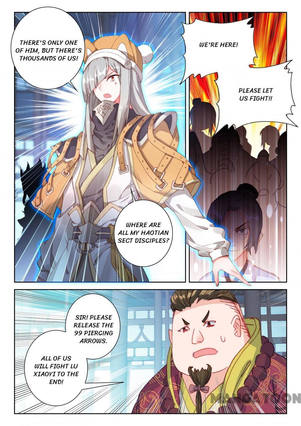 Page 3 of Chapter 220