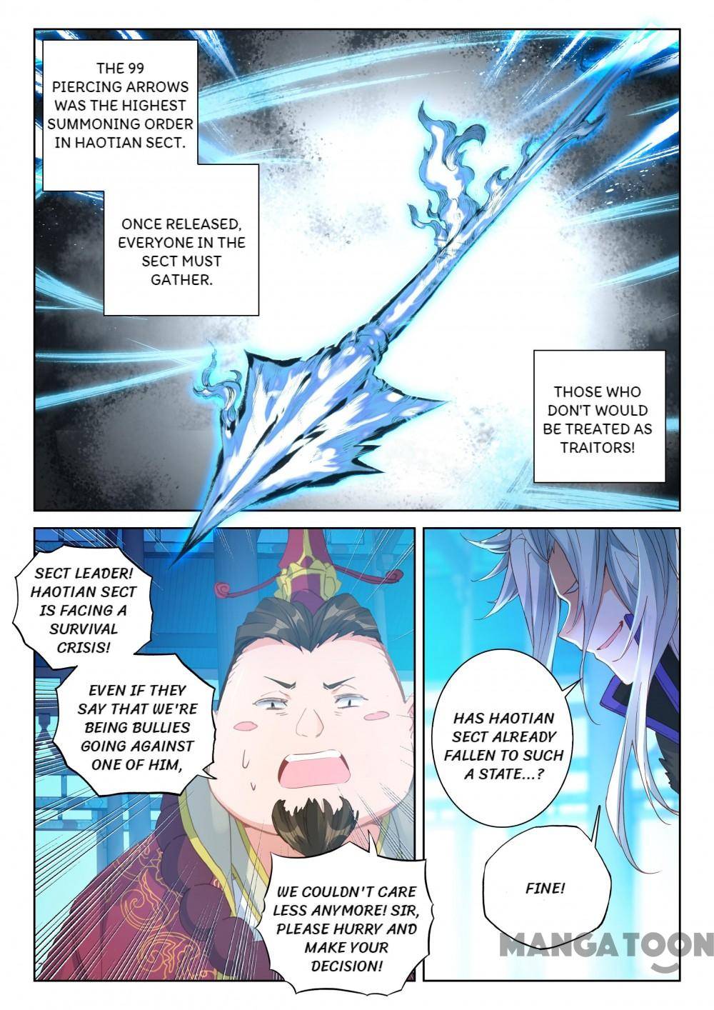 Page 4 of Chapter 220