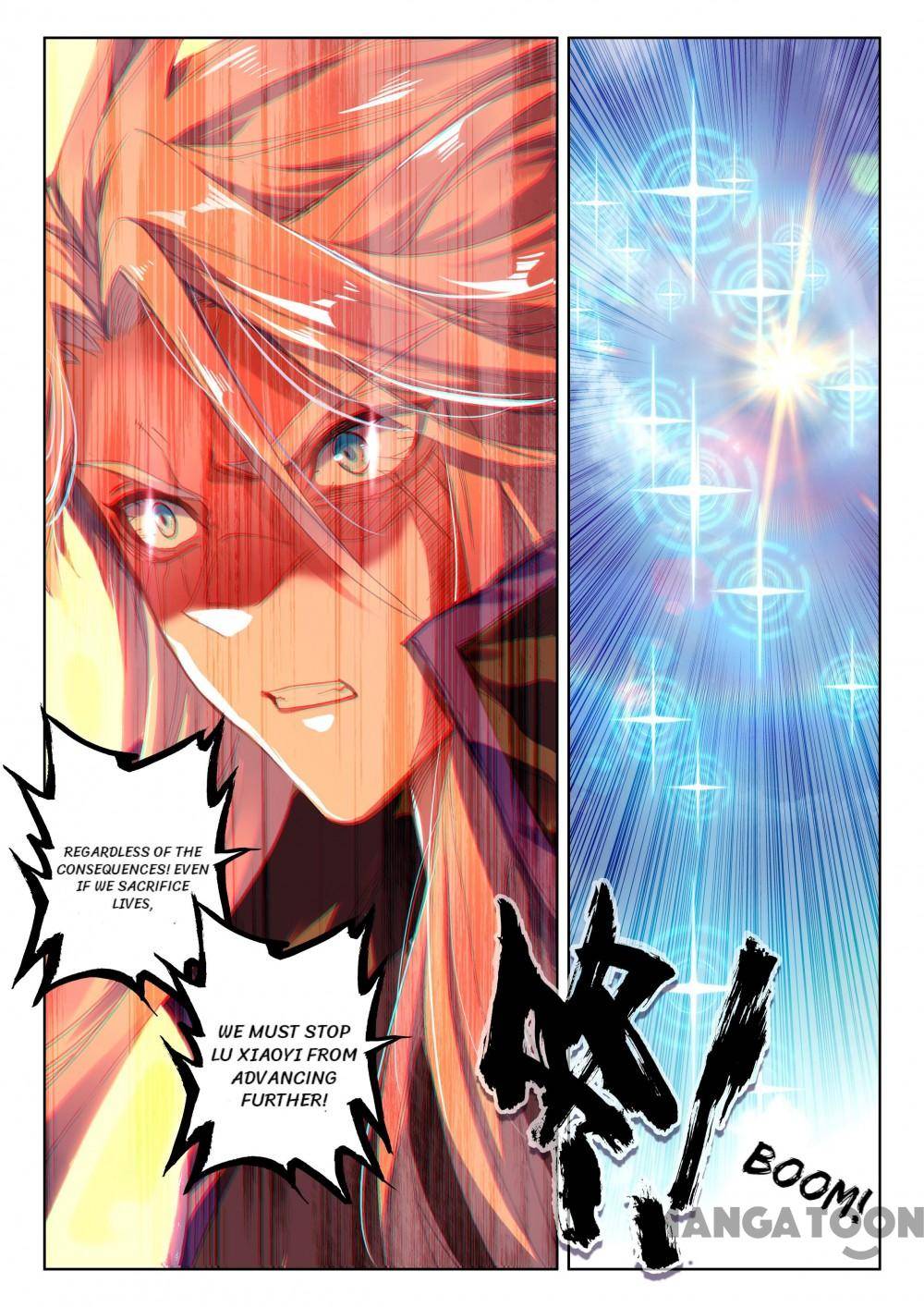 Page 5 of Chapter 220