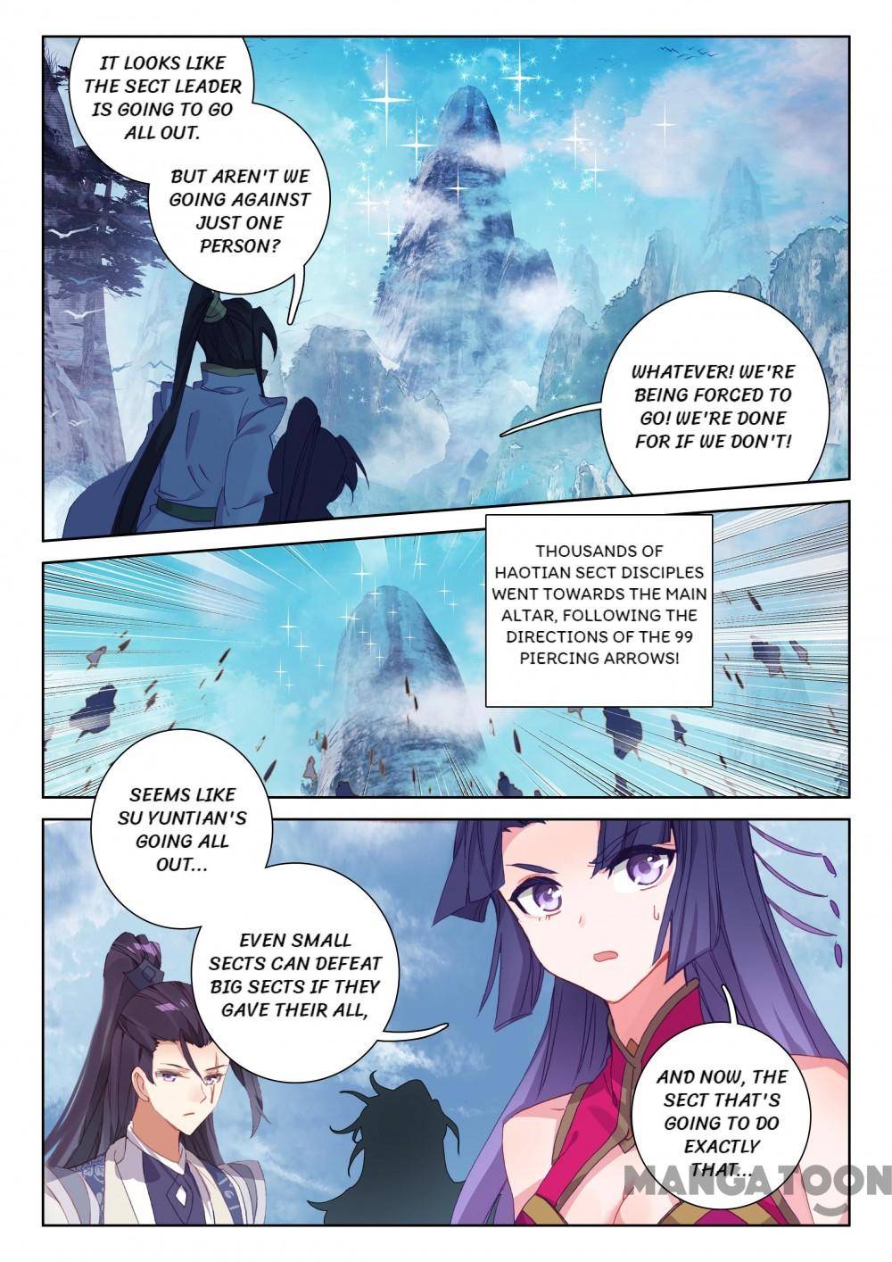 Page 6 of Chapter 220