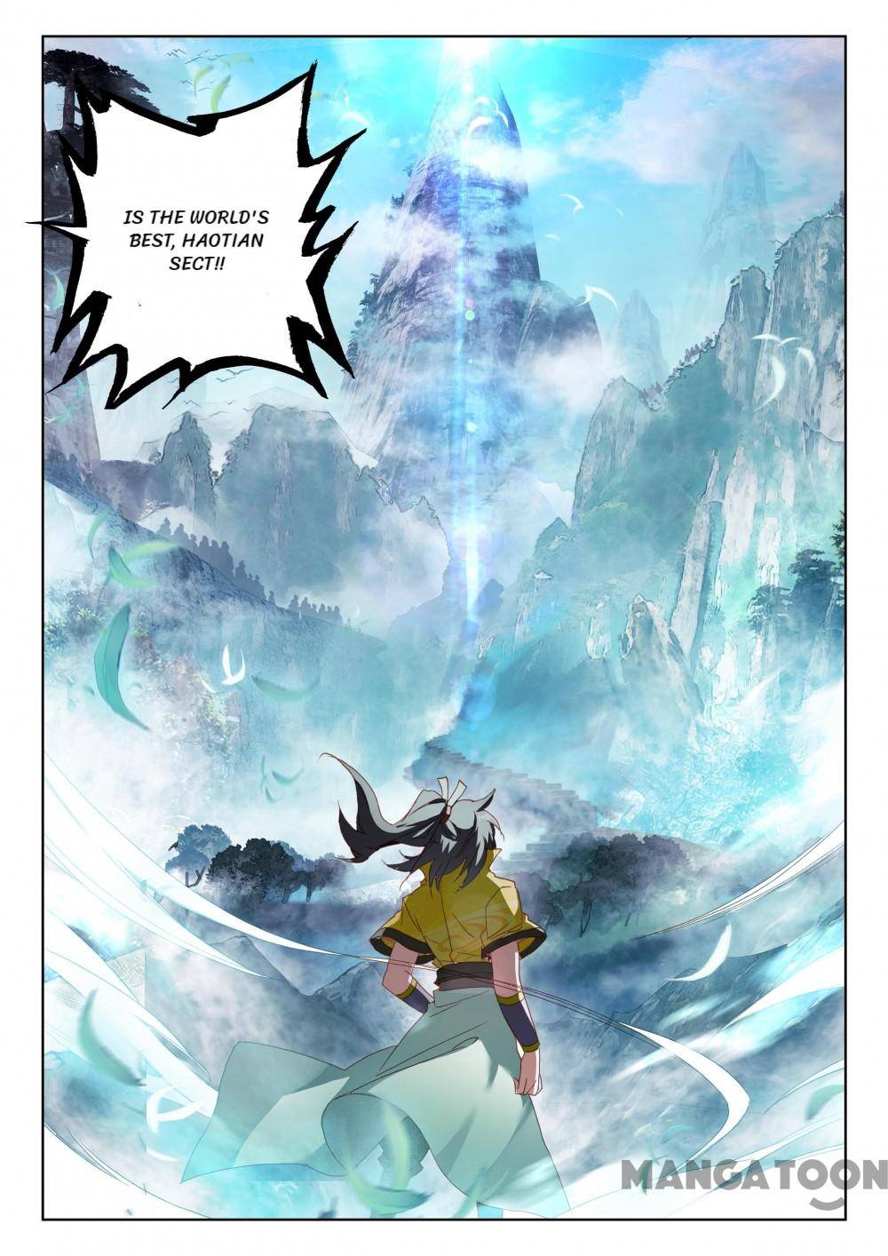 Page 7 of Chapter 220