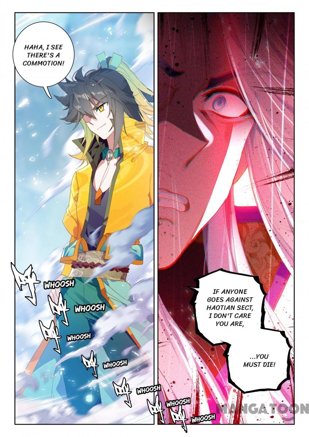 Page 8 of Chapter 220