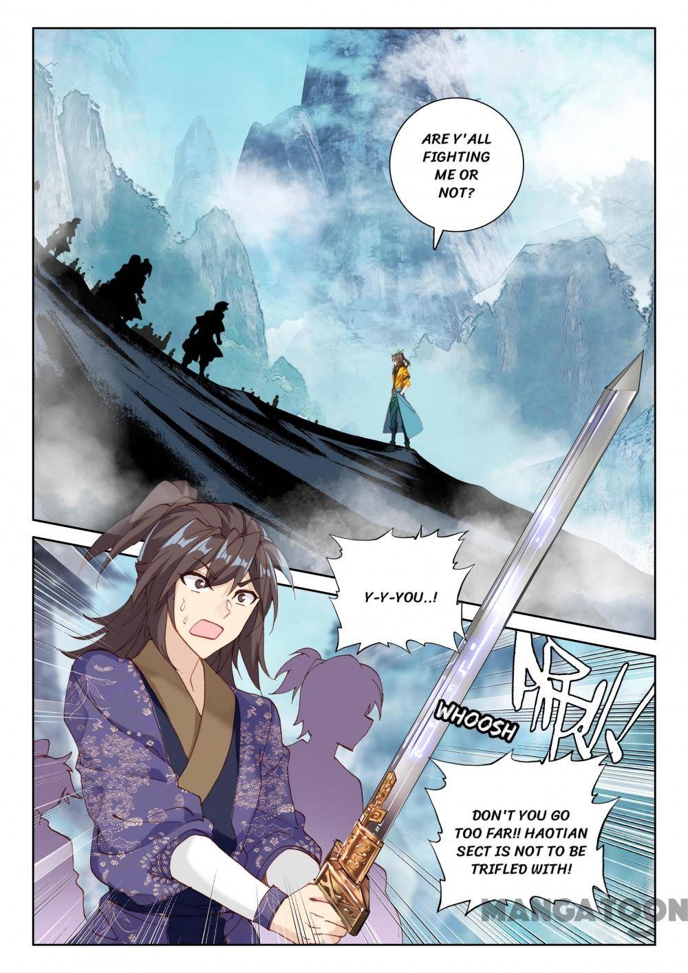Page 3 of Chapter 221