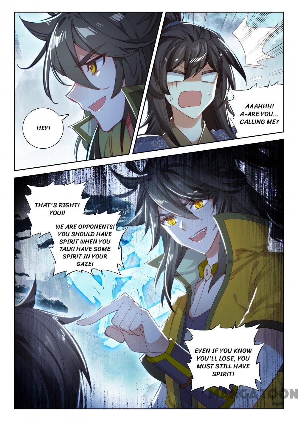 Page 4 of Chapter 221