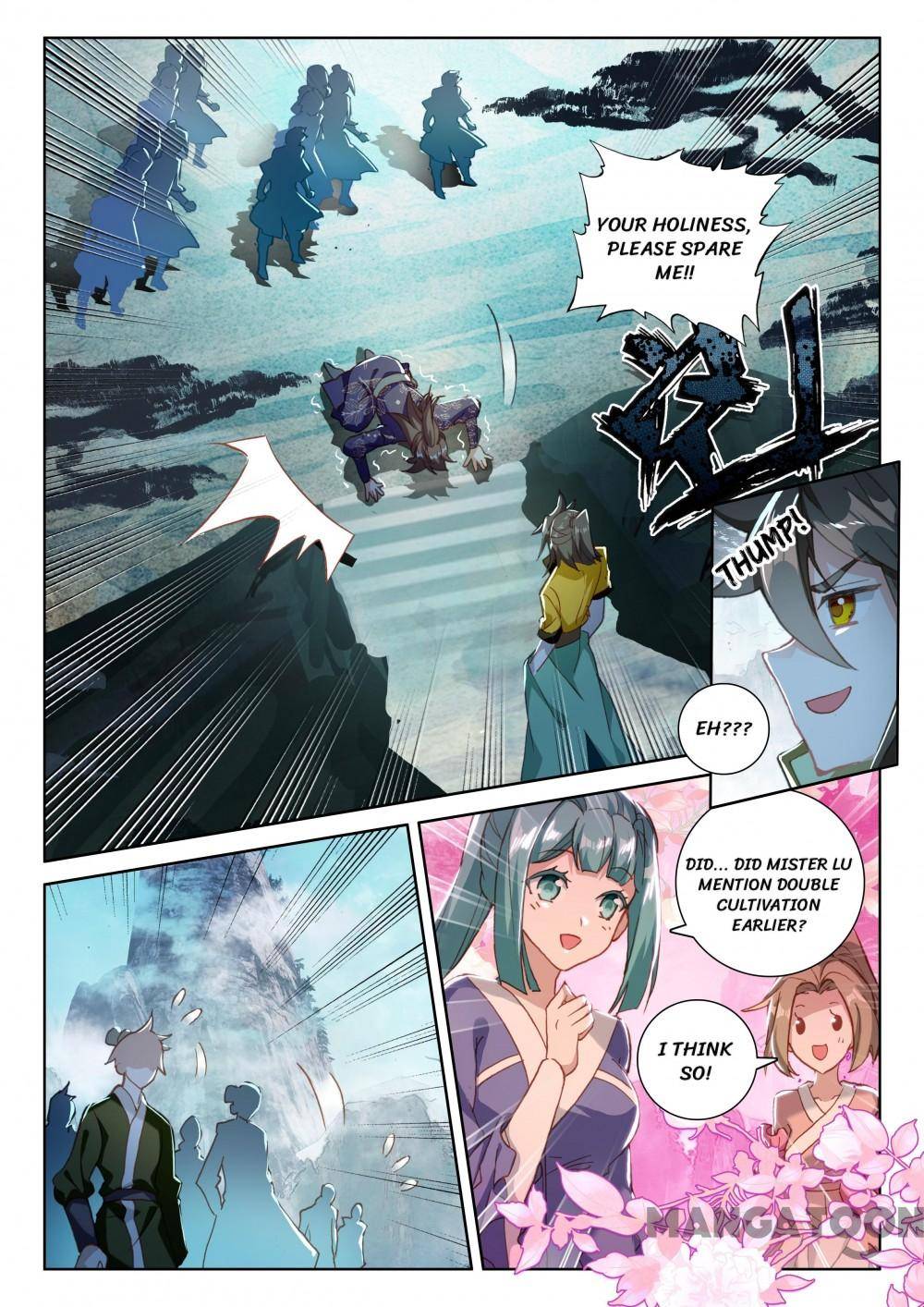 Page 6 of Chapter 221