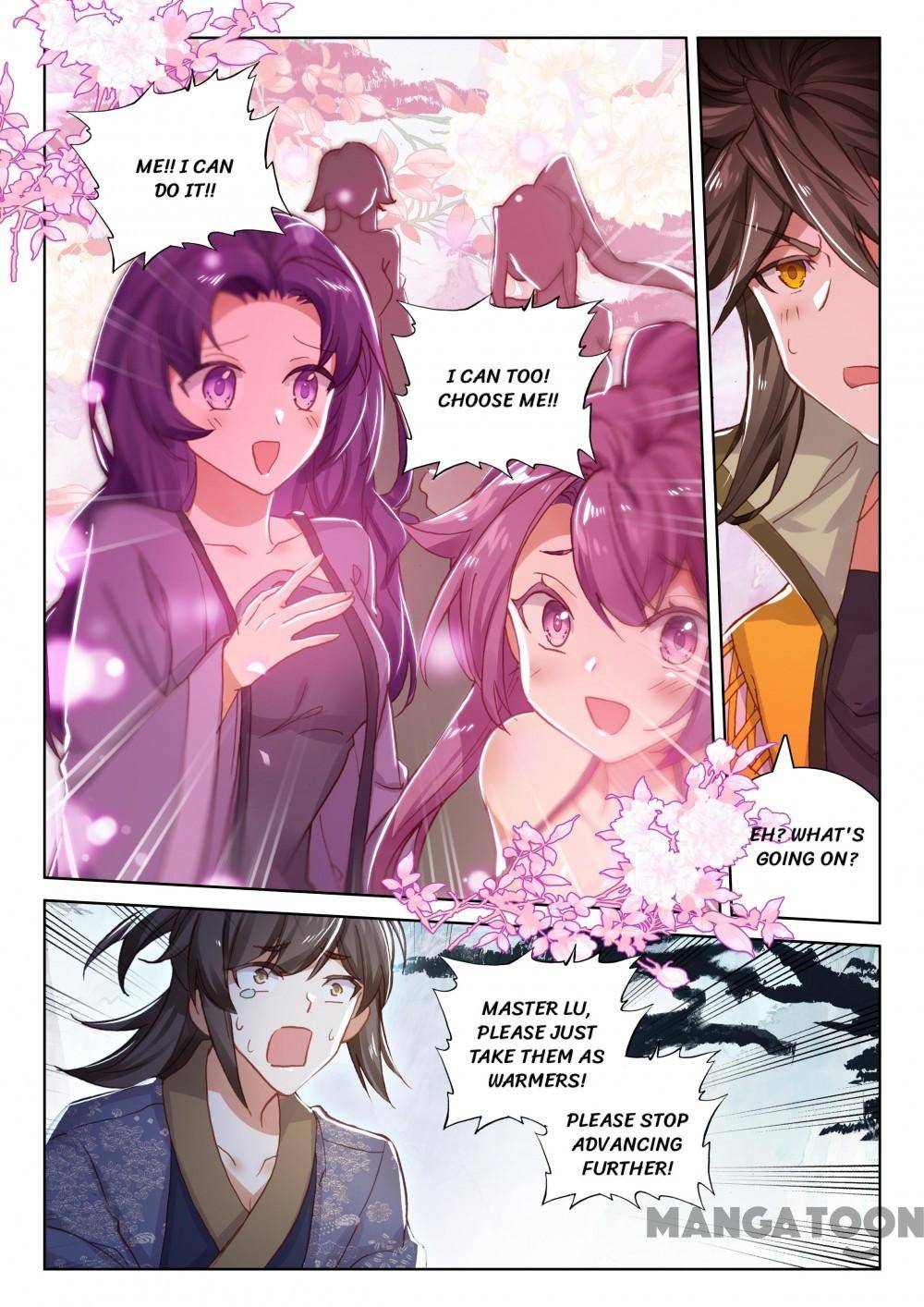 Page 7 of Chapter 221