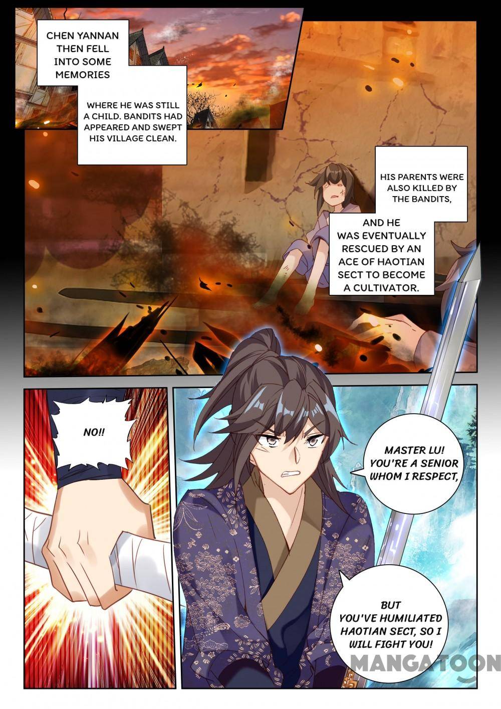 Page 2 of Chapter 222