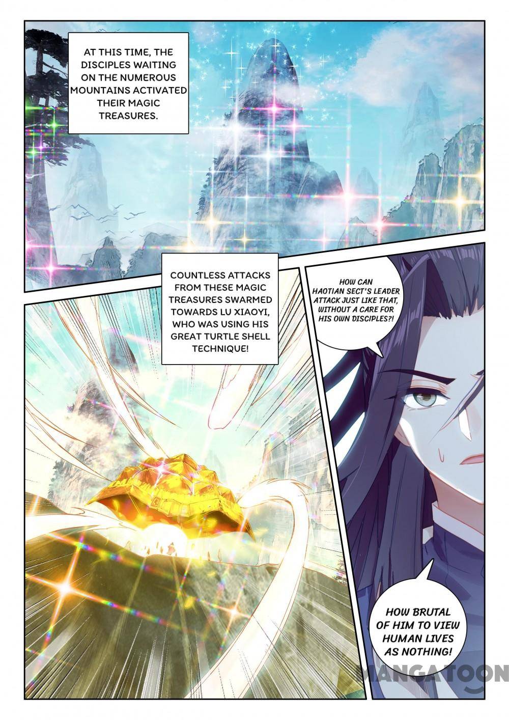 Page 6 of Chapter 222