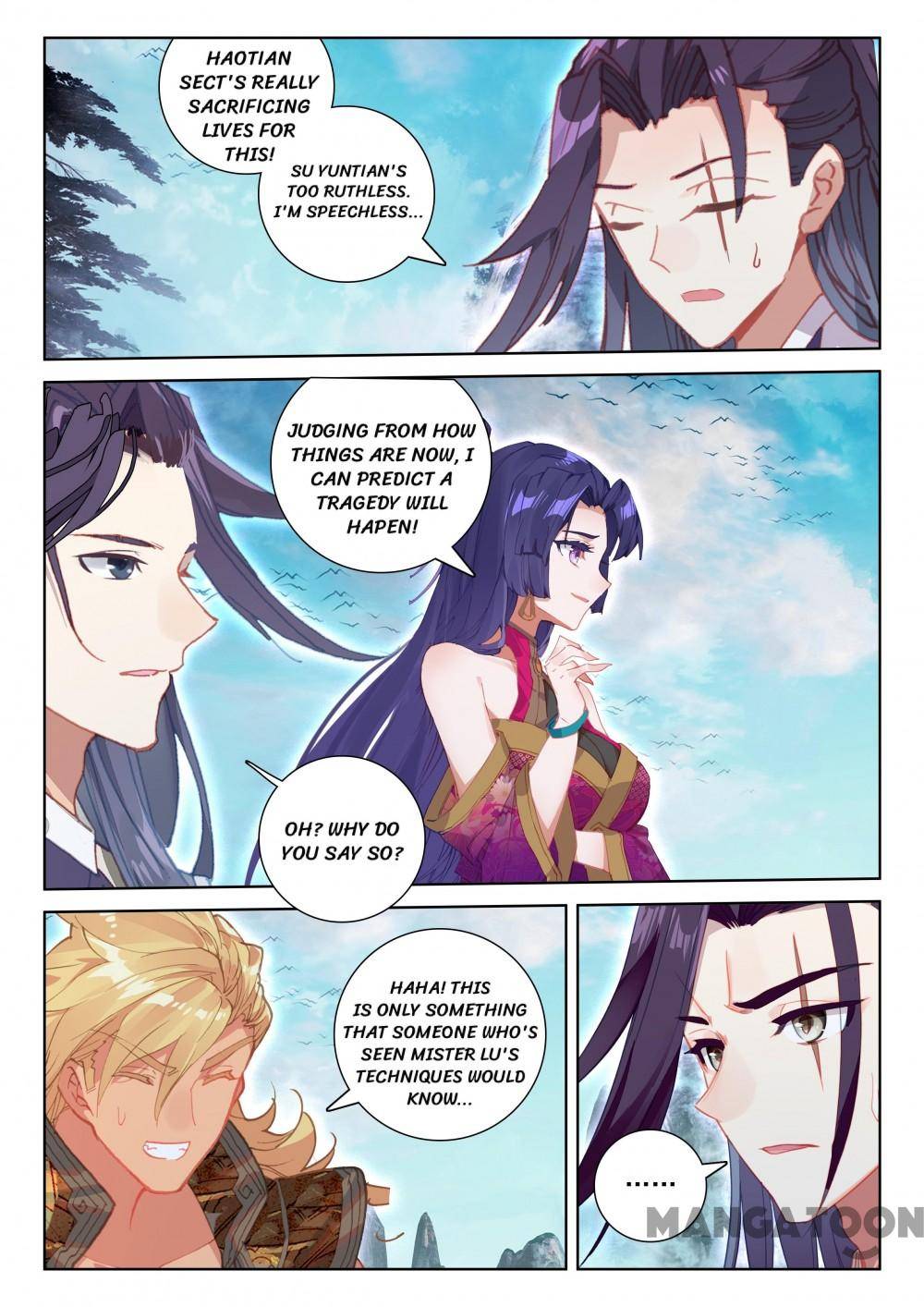 Page 7 of Chapter 222