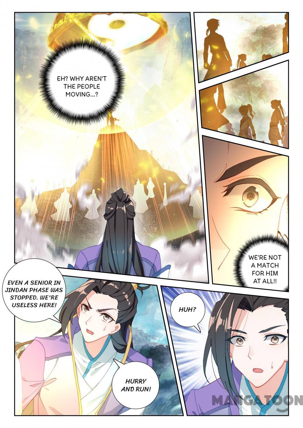 Page 2 of Chapter 223