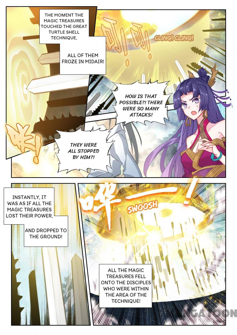 Page 4 of Chapter 223