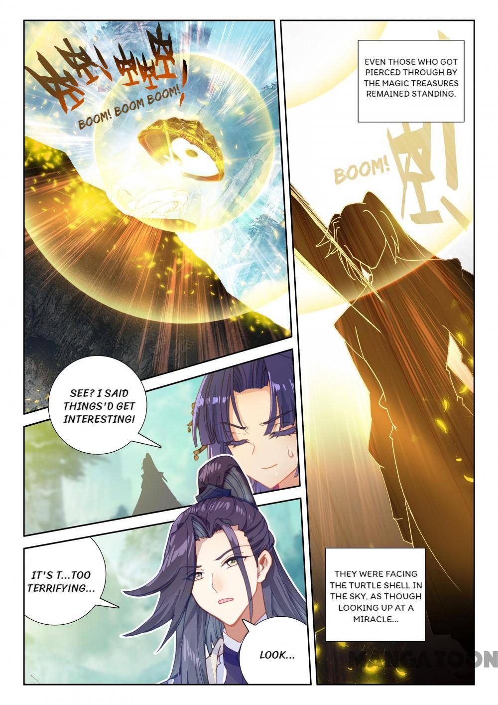 Page 5 of Chapter 223