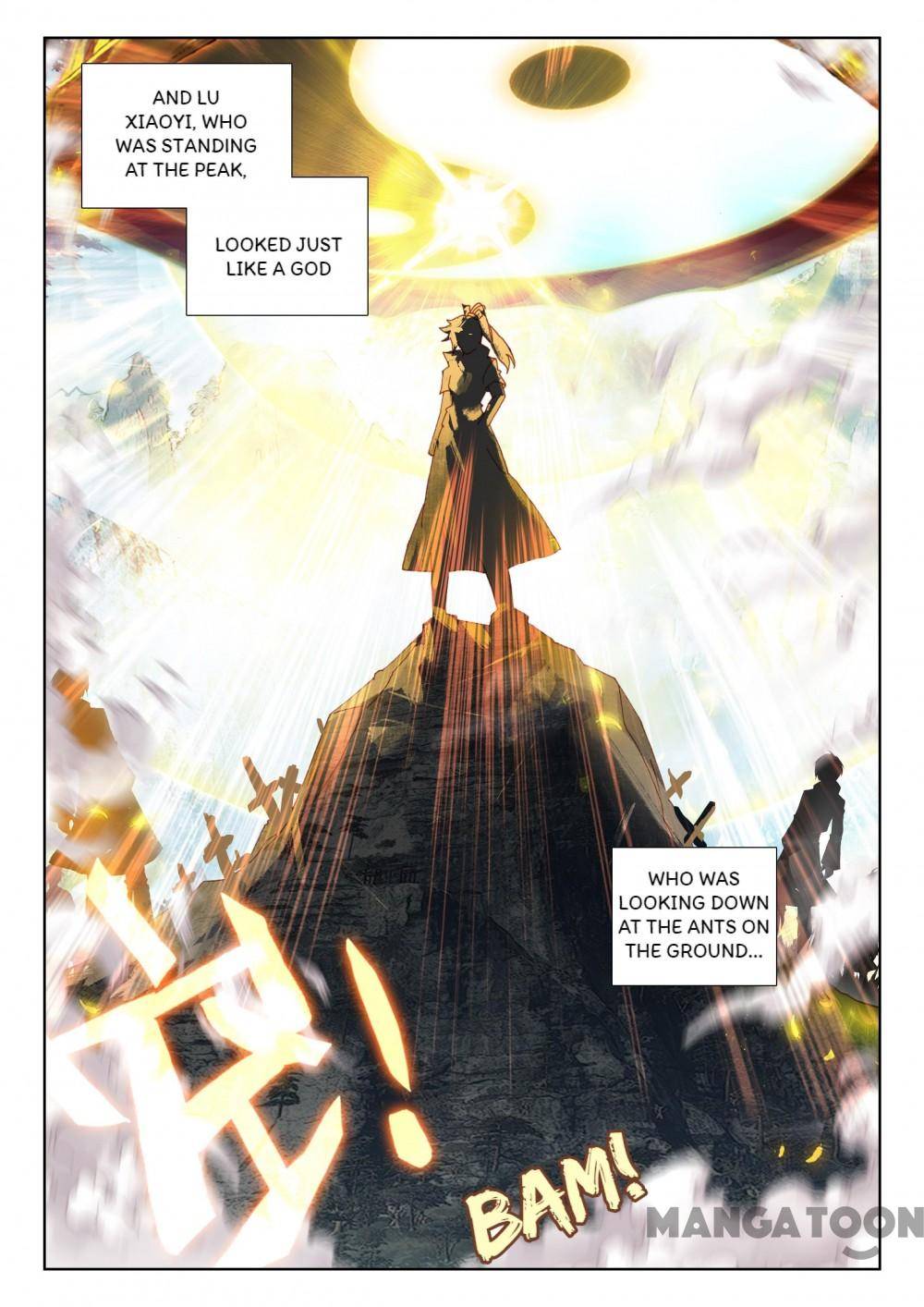 Page 6 of Chapter 223