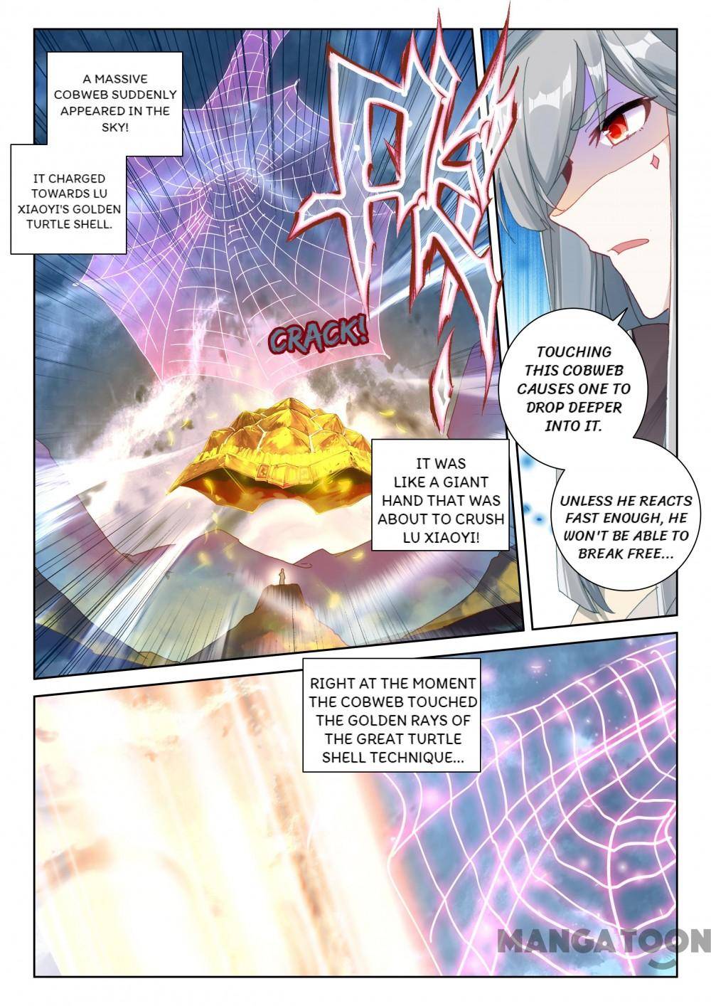 Page 2 of Chapter 224