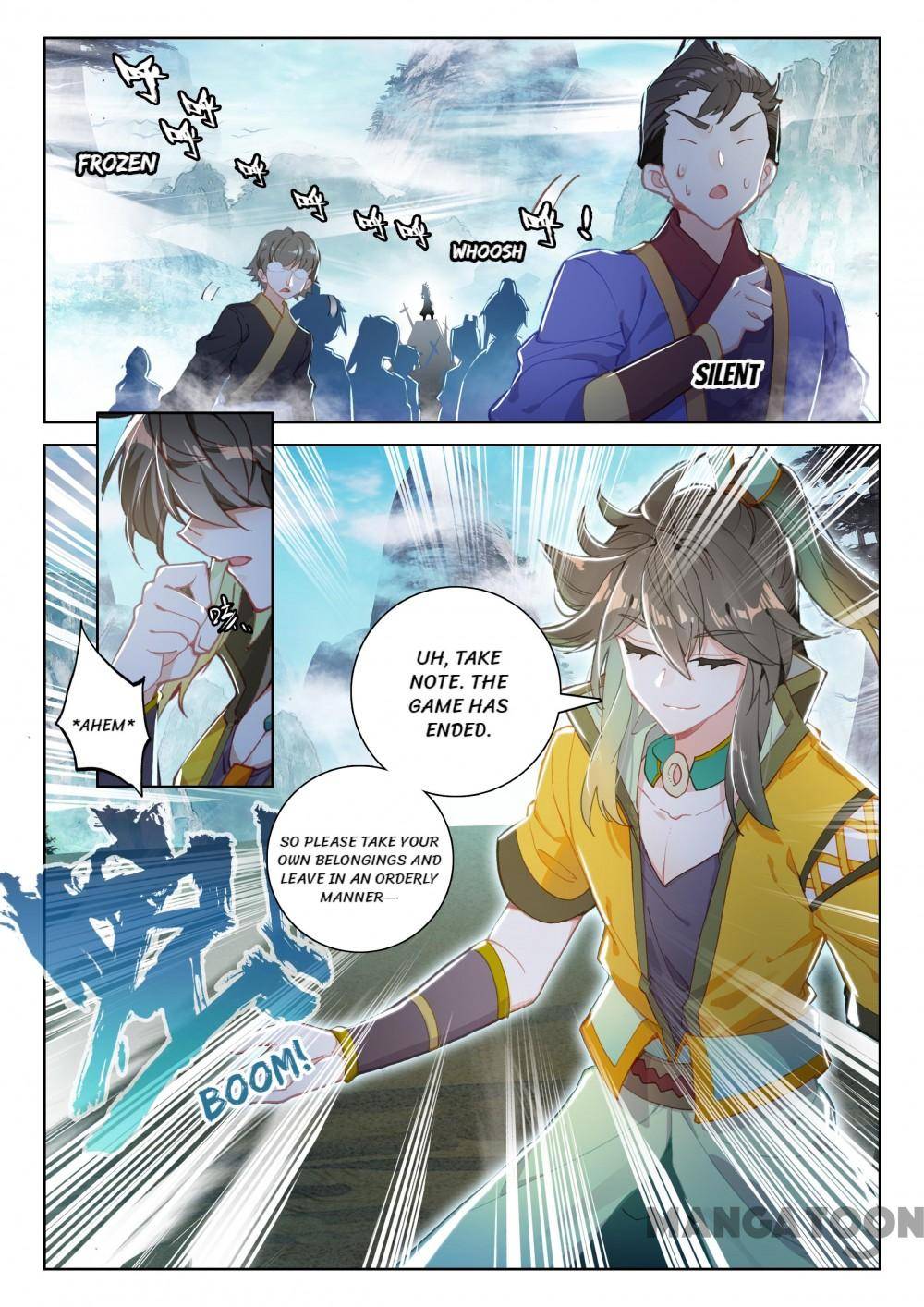 Page 6 of Chapter 224