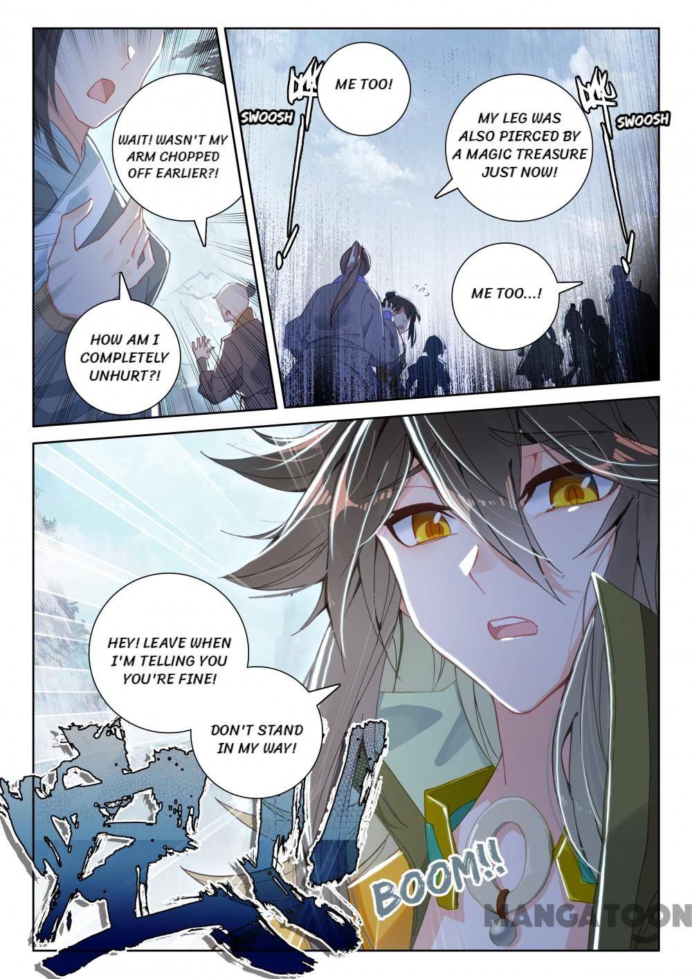 Page 7 of Chapter 224