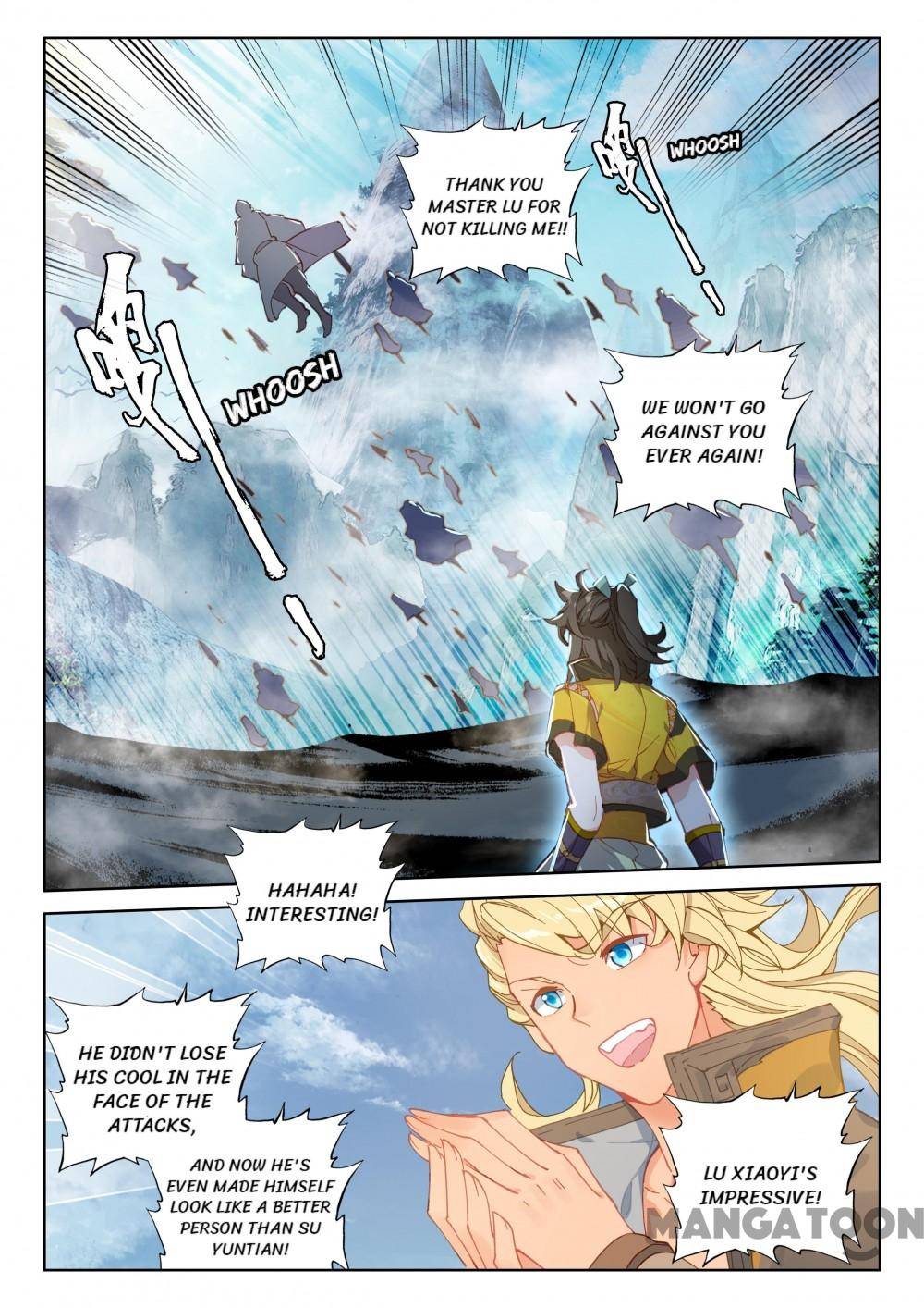 Page 8 of Chapter 224