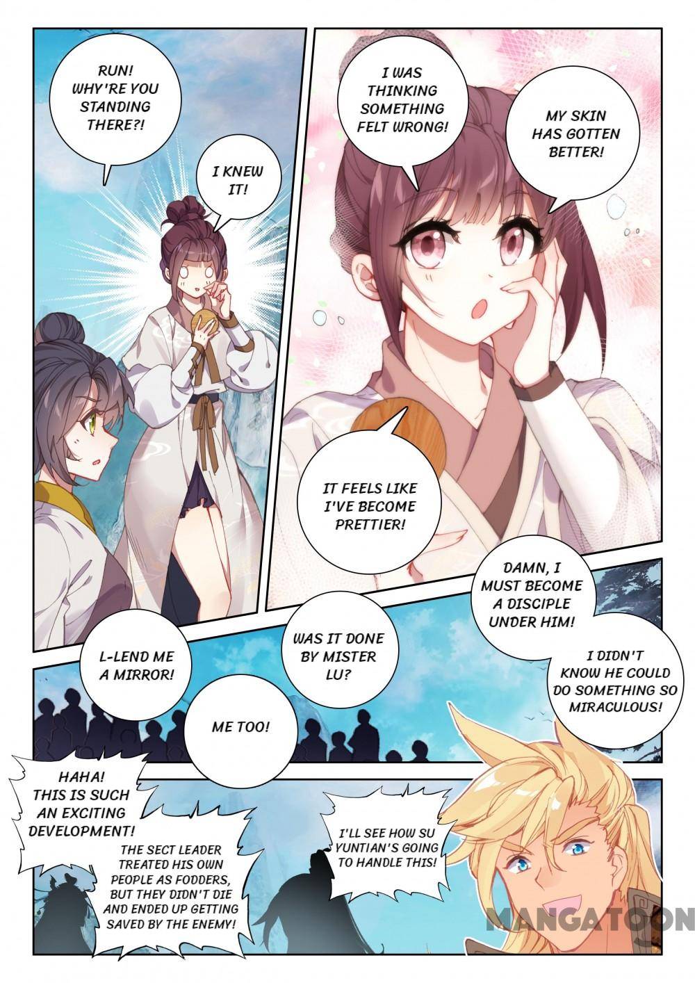 Page 2 of Chapter 225