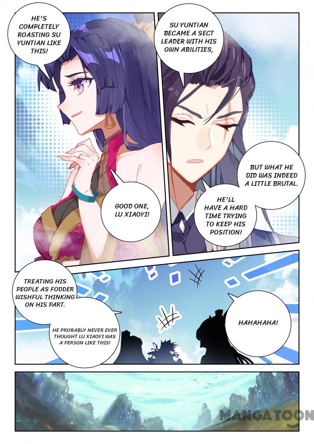 Page 3 of Chapter 225
