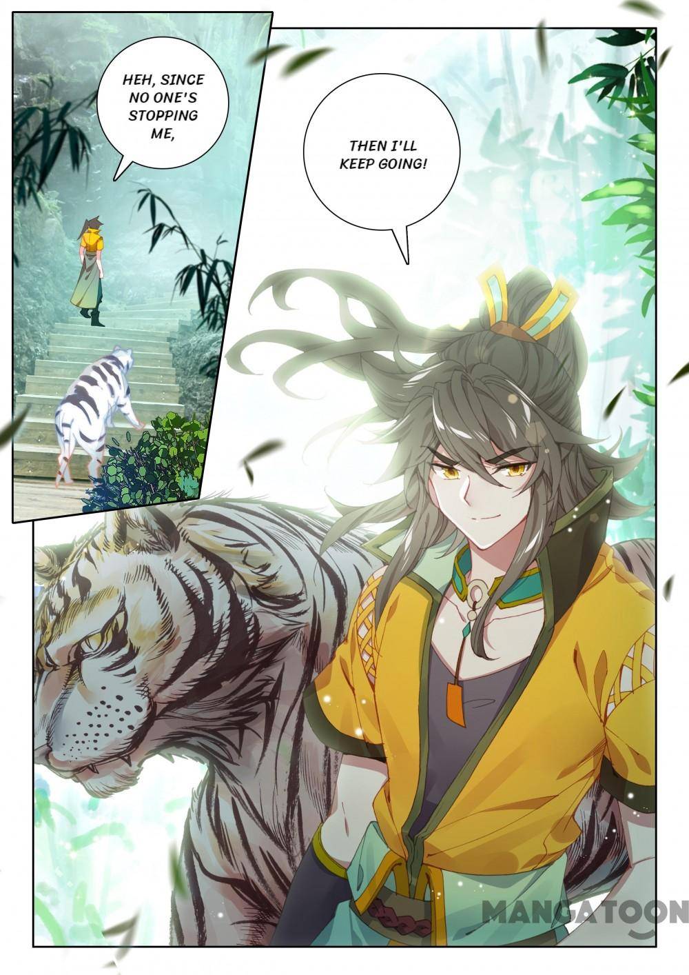 Page 4 of Chapter 225