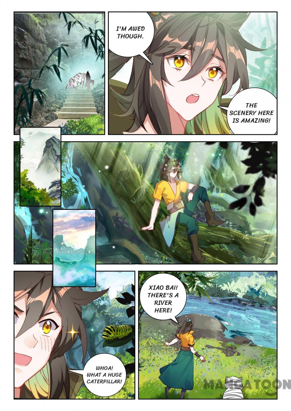 Page 5 of Chapter 225