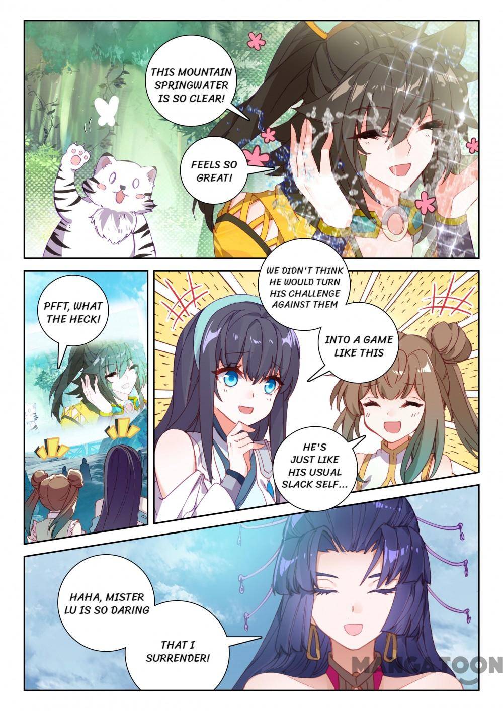 Page 6 of Chapter 225