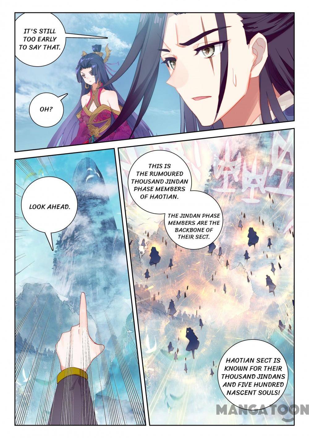 Page 7 of Chapter 225