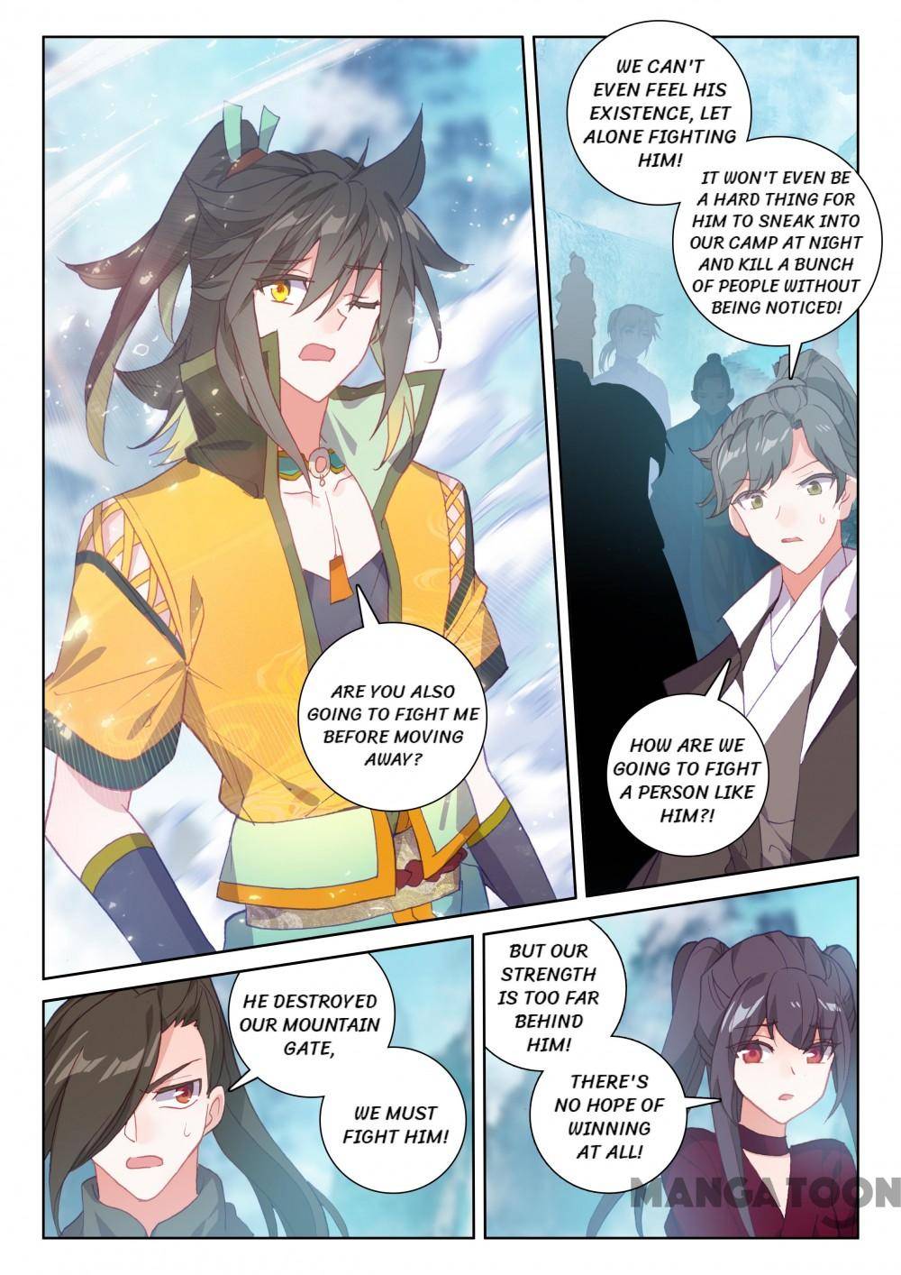 Page 2 of Chapter 226