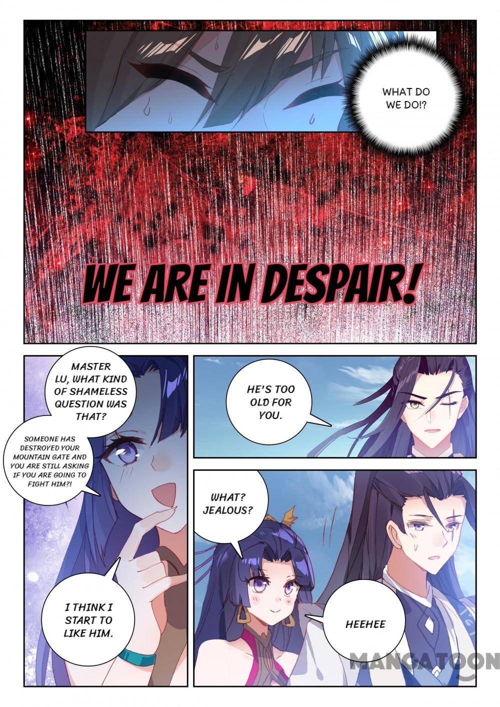 Page 3 of Chapter 226