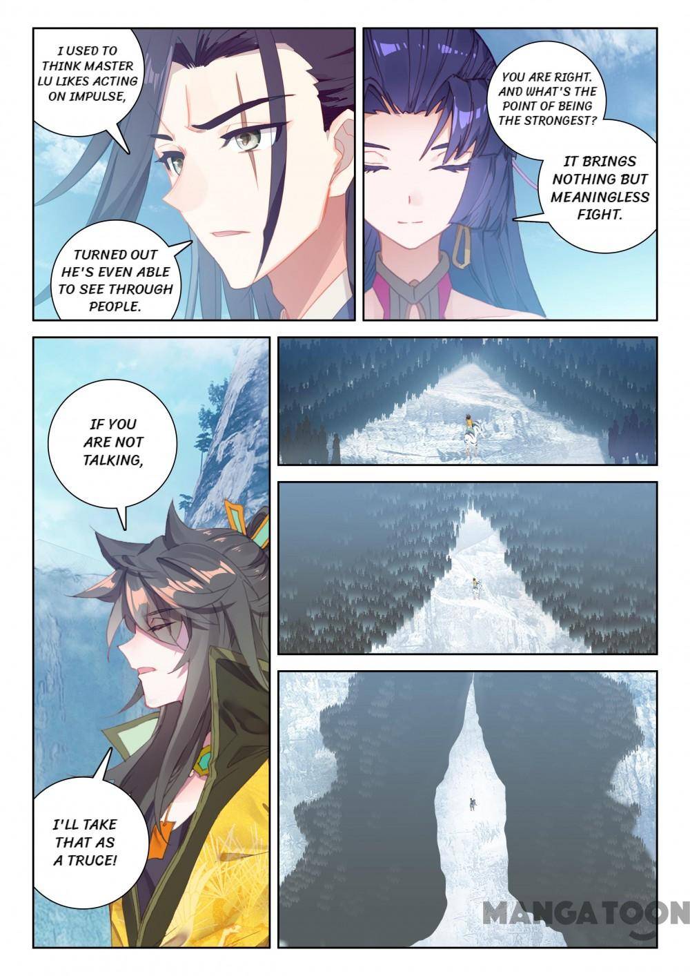 Page 4 of Chapter 226