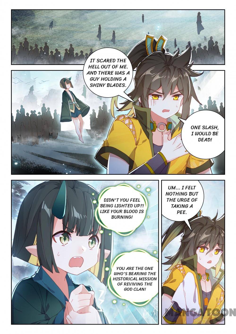 Page 6 of Chapter 226