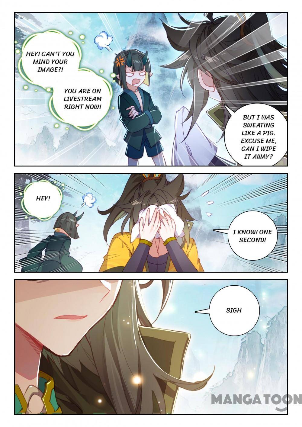 Page 7 of Chapter 226
