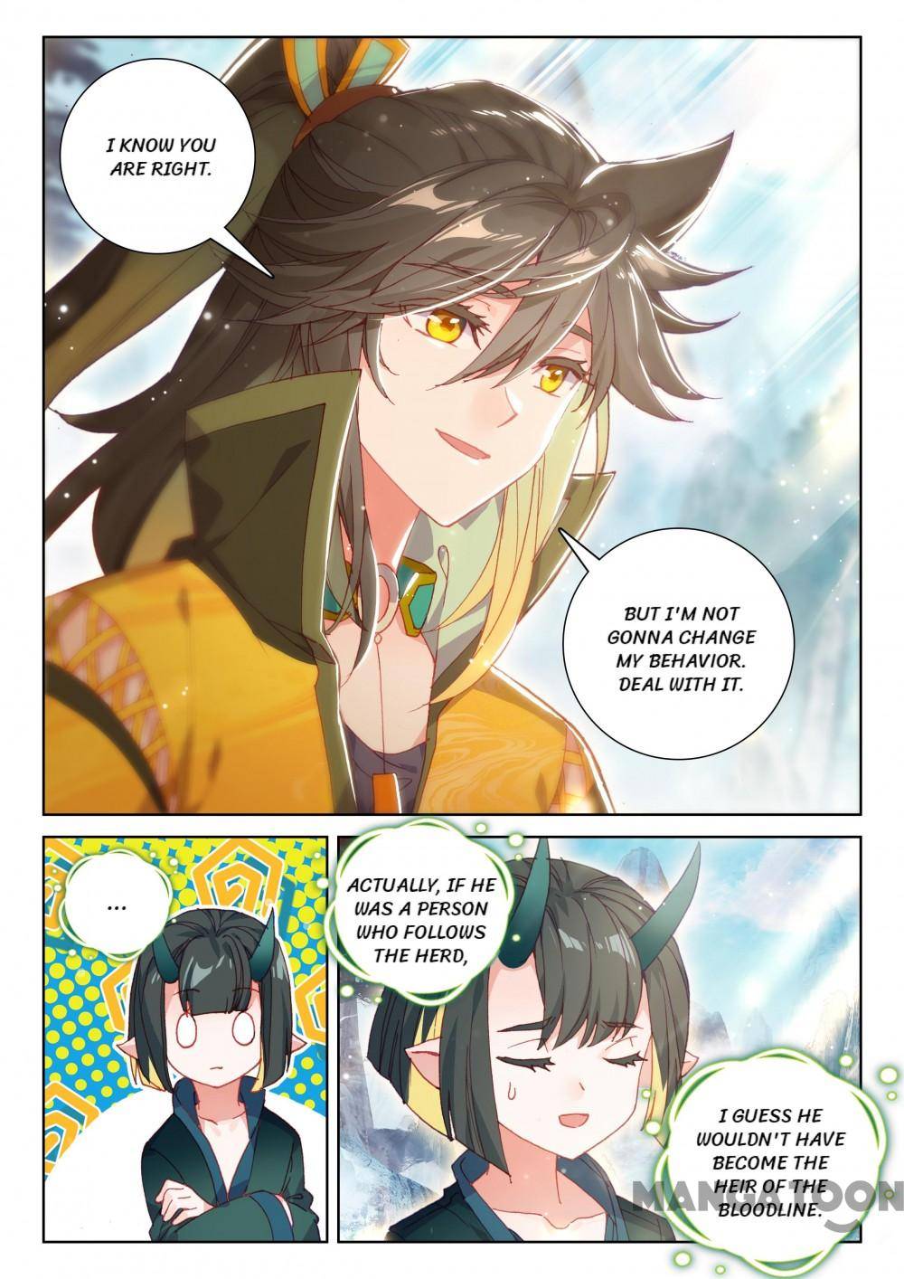 Page 8 of Chapter 226