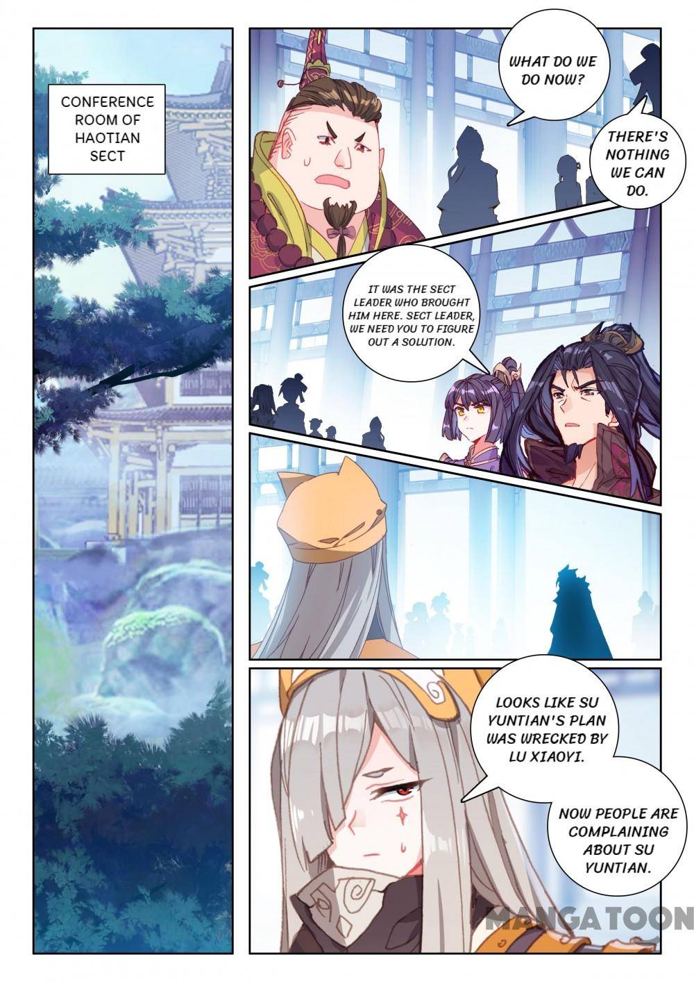 Page 1 of Chapter 227