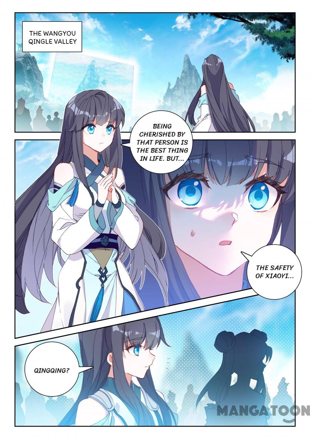 Page 2 of Chapter 227